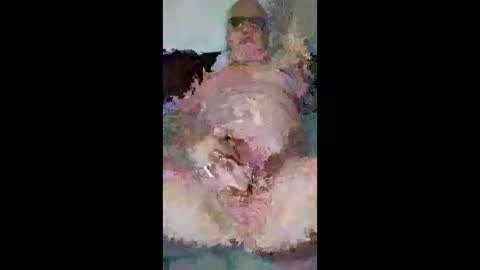 Snapshot of xfneh002 chatting on 02.08.26 Slava online show from 02.08.26