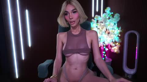 Anne online show from 05.22.26