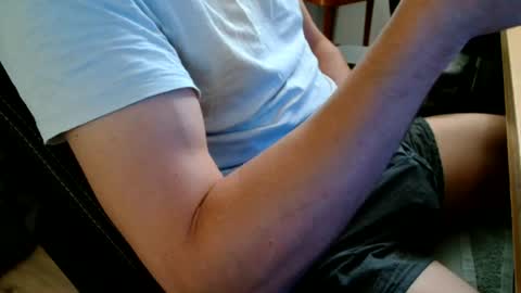 Christian online show from 07.01.26