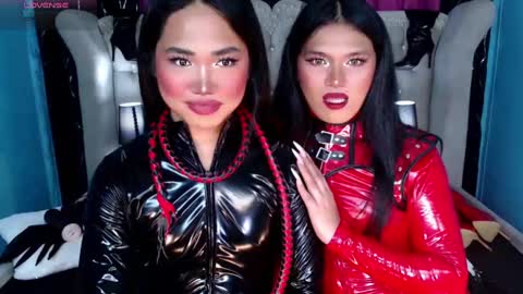 xfreyalibitina69x online show from 03.12.25