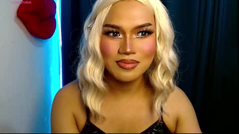 xfreyalibitina69x online show from 09.09.25