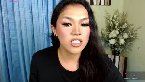 xfreyalibitina69x online show from 10.27.25