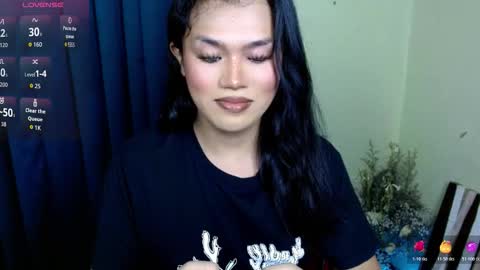 xfreyalibitina69x online show from 11.02.25