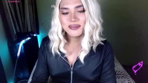 xfreyalibitina69x online show from 12.21.25