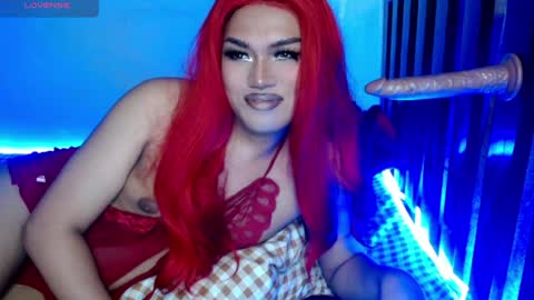 xfreyalibitina69x online show from 04.08.26