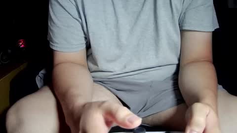 Snapshot of xgamerboyx chatting on 09.16.25 xgamerboyx online show from 09.16.25