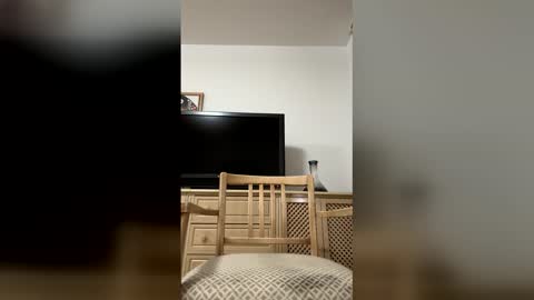 xgigix10 online show from 04.18.26