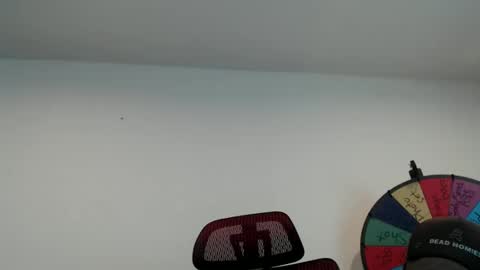 xgoonxmasterx online show from 06.01.26