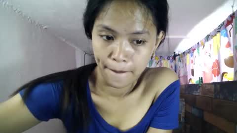 xgurlxlaloox online show from 03.27.26