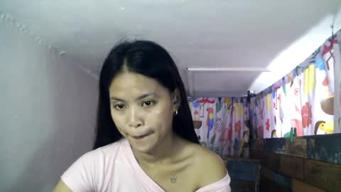 xgurlxlaloox online show from 04.05.26