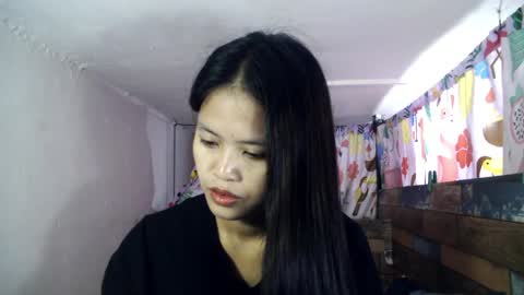 xgurlxlaloox online show from 04.07.26