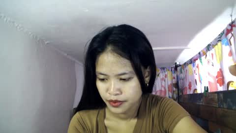 xgurlxlaloox online show from 04.11.26