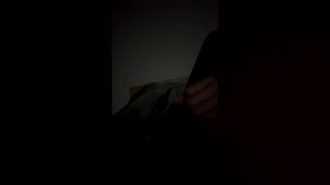 Snapshot of xhamix chatting on 03.01.26 xhamix online show from 03.01.26