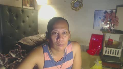 Snapshot of xhardcock2playx chatting on 02.08.25 GODDESS KRISTEL online show from 02.08.25