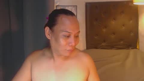 Snapshot of xhardcock2playx chatting on 11.23.25 GODDESS KRISTEL online show from 11.23.25