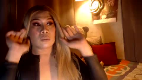 Snapshot of xhardcock2playx chatting on 07.16.26 GODDESS KRISTEL online show from 07.16.26