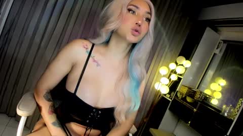 hey honey online show from 02.28.25