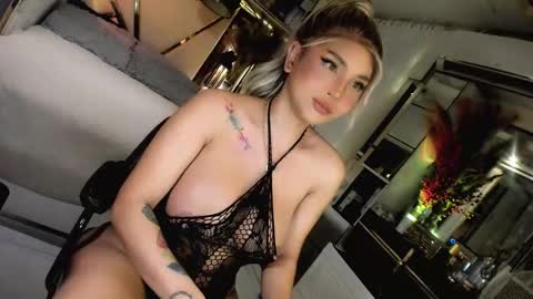 hey honey online show from 11.28.25