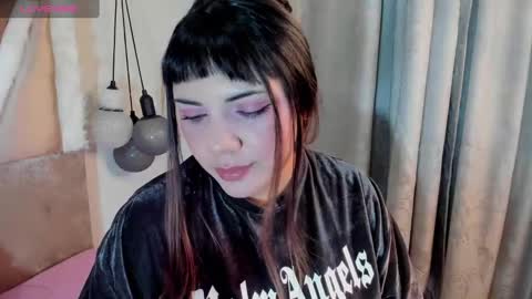 Snapshot of xhinata_hyugaxx chatting on 09.13.25 hinata online show from 09.13.25