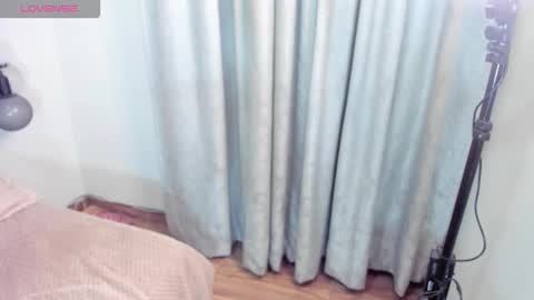 Snapshot of xhinata_hyugaxx chatting on 11.07.25 hinata online show from 11.07.25