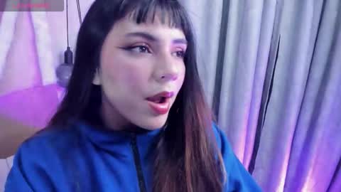 hinata  online show from 01.09.26