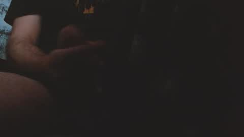 Snapshot of xhorndog55x chatting on 11.09.25 xhorndog55x online show from 11.09.25