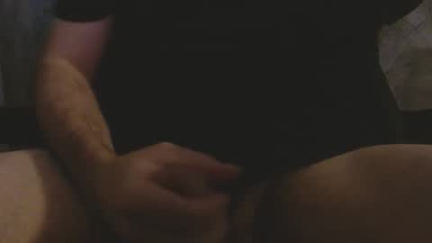 Snapshot of xhorndog55x chatting on 11.17.25 xhorndog55x online show from 11.17.25