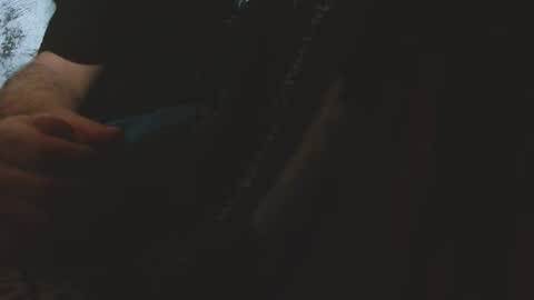 xhorndog55x online show from 12.18.25