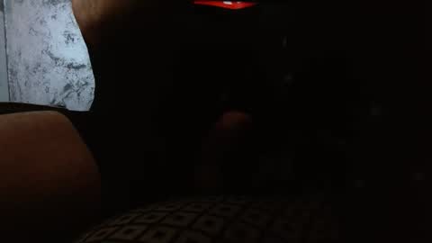 xhorndog55x online show from 02.24.26