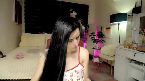 Barbie ann online show from 03.27.26