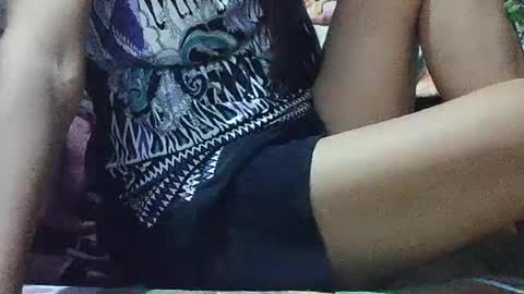 xhotskinny69x online show from 02.22.25