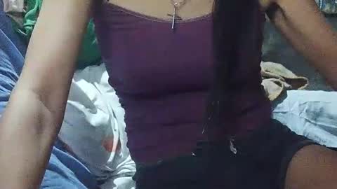 xhotskinny69x online show from 02.25.25