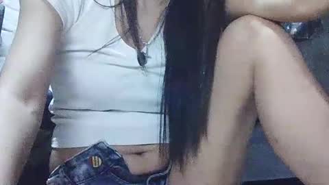 xhotskinny69x online show from 03.03.25