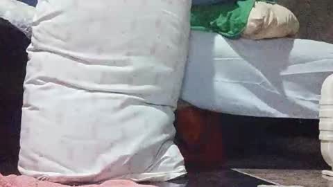 xhotskinny69x online show from 03.05.25