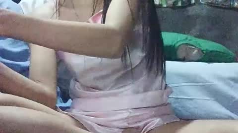 xhotskinny69x online show from 03.09.25