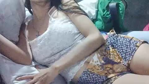 xhotskinny69x online show from 03.11.25