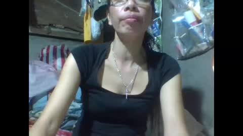 xhotskinny69x online show from 01.13.26