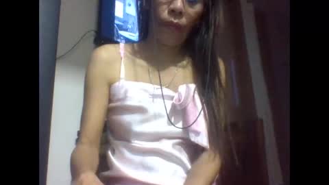 xhotskinny69x online show from 03.03.26