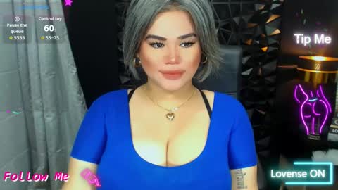 xHUGECOCKTILLCUMX online show from 09.14.25