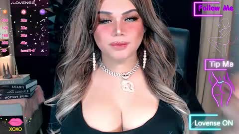 xHUGECOCKTILLCUMX online show from 01.08.26