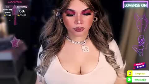 xHUGECOCKTILLCUMX online show from 02.10.26