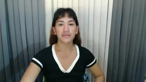 GWEN THOMPSON .......   online show from 12.14.24