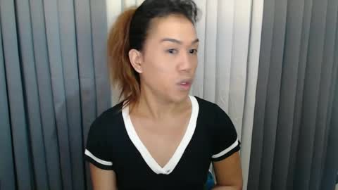 GWEN THOMPSON .......   online show from 12.14.24