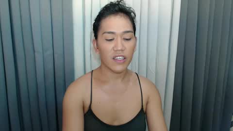 GWEN THOMPSON .......   online show from 12.19.24