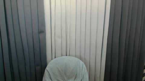 GWEN THOMPSON .......   online show from 12.24.24