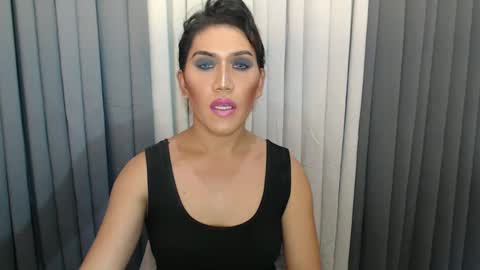 GWEN THOMPSON .......   online show from 12.26.24