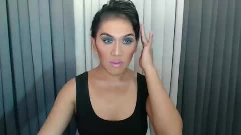 GWEN THOMPSON .......   online show from 12.29.24