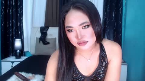 Snapshot of xhugesignificant69x chatting on 01.12.25 xhugesignificant69x online show from 01.12.25