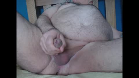 Xhungover online show from 04.03.26