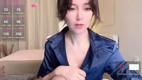 XI online show from 02.27.25